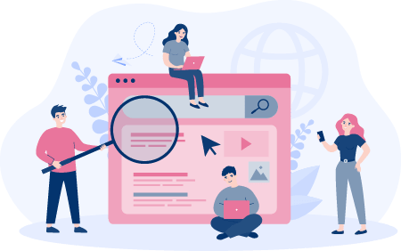 Bloggers 1 - Full Bloggers 1 - Full